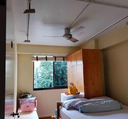 Blk 308B Punggol Walk (Punggol), HDB 4 Rooms #547507781